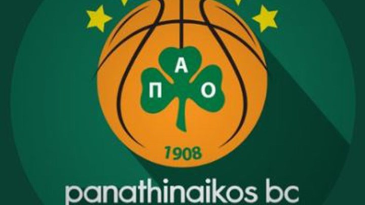 Παντρεύτηκε παίκτης του Παναθηναϊκού – ΦΩΤΟ