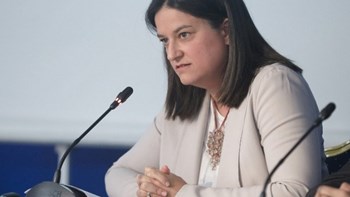 Τι έρχεται μετά την κατάργηση του ασύλου: Μόνο με ταυτότητα η είσοδος στα ΑΕΙ