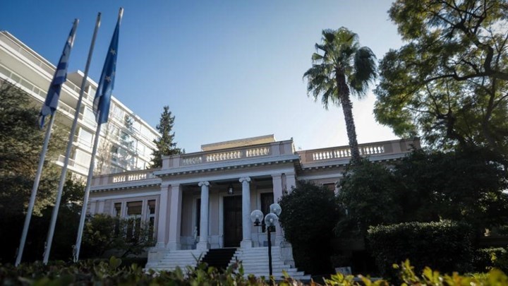 Μέσα στην εβδομάδα κατατίθεται το διυπουργικό νομοσχέδιο  – Τι περιλαμβάνει