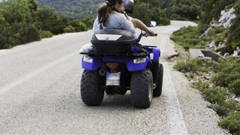 Επιστρέφουν στους δρόμους οι ”γουρούνες” – Τι δήλωσε ο υπουργός Μεταφορών