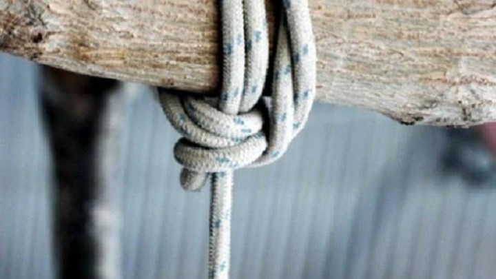 Σοκ στο Άργος: Ετοίμασε τα ρούχα για την κηδεία του και αυτοκτόνησε