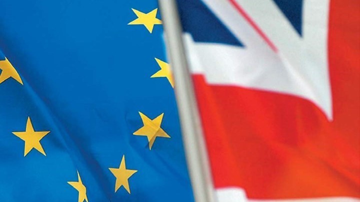 Λονδίνο σε Βρυξέλλες: Αλλάξτε την “ανυποχώρητη” στάση σας διαφορετικά θα βρεθείτε ενώπιον ενός Brexit χωρίς συμφωνία