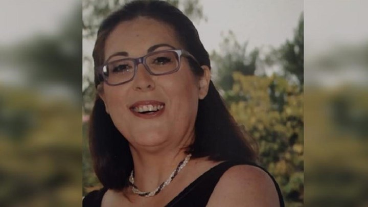 Αγνοείται μητέρα δύο παιδιών από την Αγία Παρασκευή – Χάθηκε με το αυτοκίνητό της