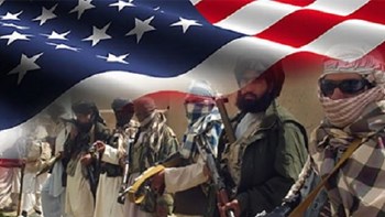 Βόμβες, εκλογές κι ελπίδες για λύση στο Αφγανιστάν