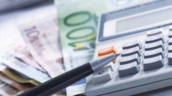 Βουλευτές της ΝΔ ζητούν μεγαλύτερη ελαστικότητα για τις χαμένες δόσεις