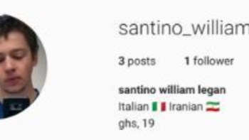 Αυτός είναι ο 19χρονος δράστης που σκόρπισε τον θάνατο σε φεστιβάλ στην Καλιφόρνια – ΦΩΤΟ