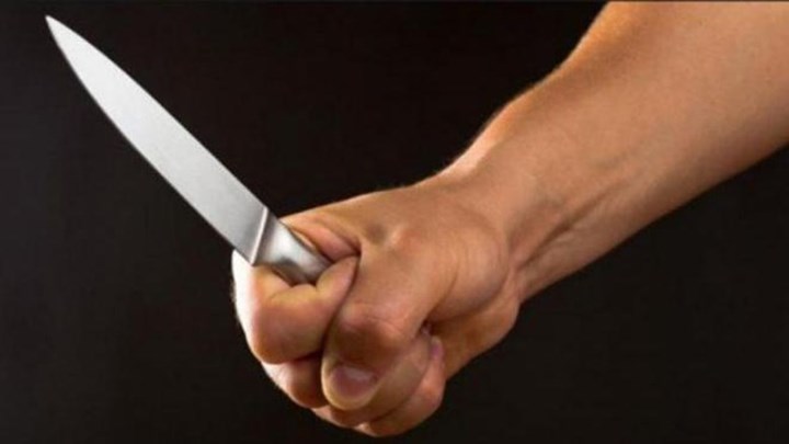 Βγήκαν μαχαίρια στην Πάτρα – 90χρονος τραυμάτισε 65χρονο