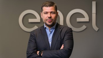 Νέος πρόεδρος της ΔΕΗ ο Γιώργος Στάσσης