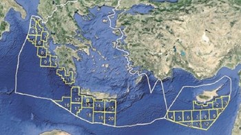 Άρθρο του Σταύρου Λυγερού: Και στο βάθος συνεκμετάλλευση – Η συνταγή του Μόρνινγκσταρ, τα “συν” του ΓΑΠ και οι πλατφόρμες του Μπαγίς