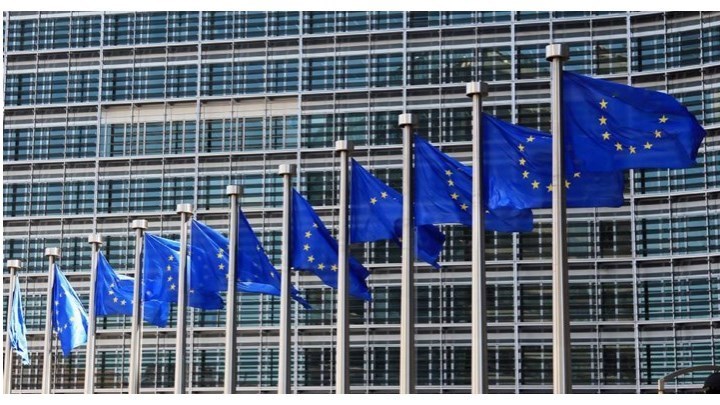 «Άλμα» για τον δείκτη οικονομικού κλίματος στην Ελλάδα – Αναλυτικά τα στοιχεία της Ε.Ε.