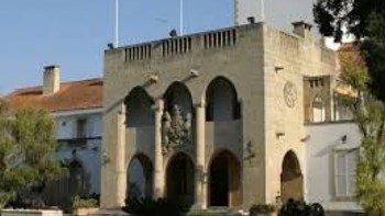 Η τοποθέτηση της κυπριακής κυβέρνησης μετά τον σάλο που προκάλεσε η ομιλία του Μητροπολίτη Μόρφου για τους ομοφυλόφιλους