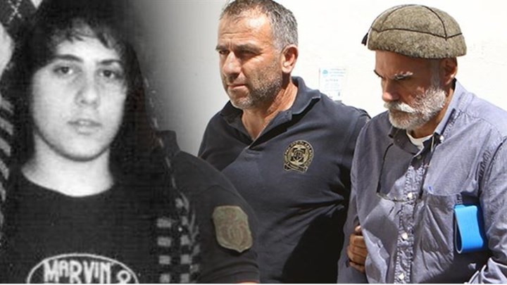 Δολοφονία Γρηγορόπουλου: Αποφυλακίστηκε ο Κορκονέας