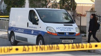 Ανατροπή στο διπλό φονικό στην Κύπρο: «Έσπασε» και παραδέχτηκε την ενοχή του ο Τζιωνής