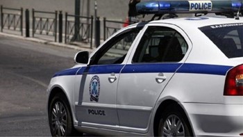 Εξιχνιάστηκε η δολοφονία 31χρονου στην Αθήνα έπειτα από πέντε χρόνια – Αναζητούνται οι τρεις δράστες