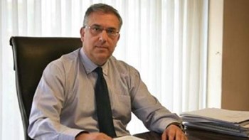 Θεοδωρικάκος για Πολάκη: Θέση αρχής της ΝΔ οι πολιτικοί να κρίνονται από τη δικαιοσύνη όπως οι πολίτες