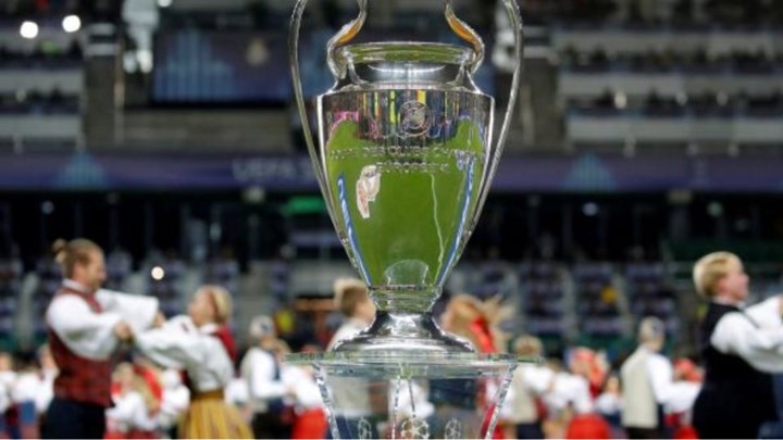 Ποιες ομάδες θα κατακτήσουν τα ευρωπαϊκά πρωταθλήματα;