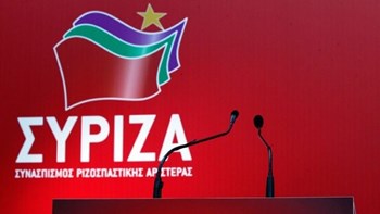 ΣΥΡΙΖΑ για Καραμανλή: Ο υπουργός Μεταφορών μέσα σε χρόνο ρεκόρ έγινε “υπουργός των υπερβολών”