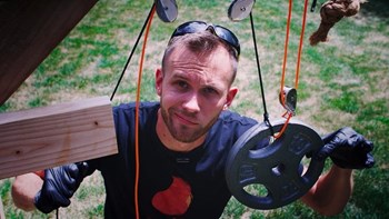 Σοκ: Σκοτώθηκε σε φρικτό δυστύχημα διάσημος Youtuber