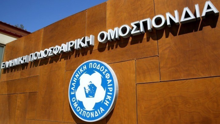 Αποσύρθηκε η διάταξη περί πολυϊδιοκτησίας – Αναβλήθηκε η ψηφοφορία για τον νέο πειθαρχικό κώδικα