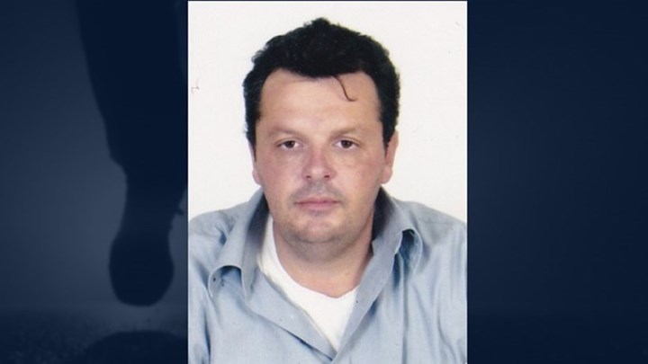 Θρίλερ με την εξαφάνιση οδηγού ταξί στην Αιδηψό – ΦΩΤΟ