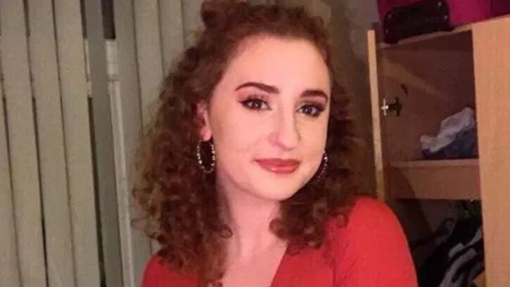 Τραγικός θάνατος για φοιτήτρια του Cambridge – Έπεσε από αεροπλάνο πάνω από τη Μαδαγασκάρη