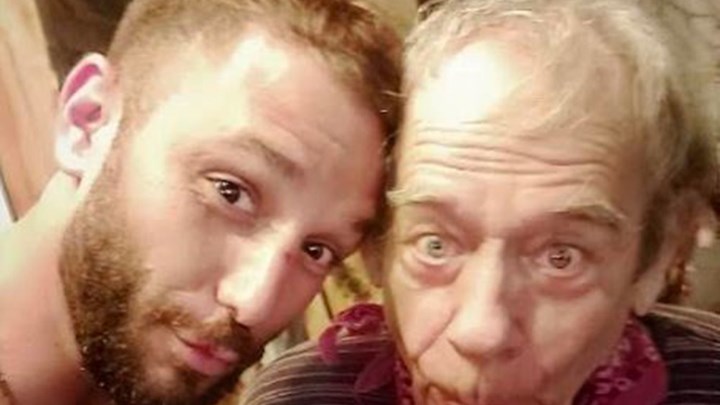 “Πάντρεμα” έκπληξη Λογοθέτη- Ζησάκη στην Λευκάδα