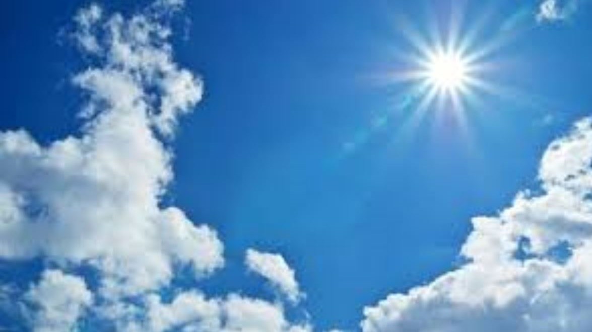 Δροσίζει ο καιρός τη Δευτέρα – «Καλή εβδομάδα» με υποχώρηση της θερμοκρασίας και βοριάδες
