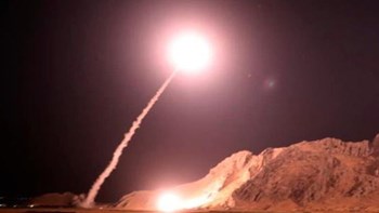 Χεζμπολάχ: Καταστράφηκαν δύο ισραηλινά drone μετά την επίθεση που δεχτήκαμε