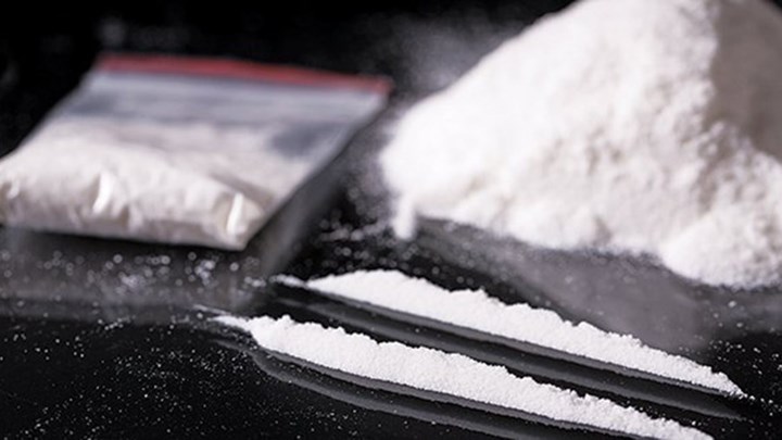 Μειώθηκε ελαφρά η έκταση των καλλιεργειών κόκας το 2018 στην Κολομβία