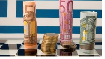 Πρωτογενές πλεόνασμα €1,76 δισ. στο 7μηνο – Ποιοι φόροι απέδωσαν
