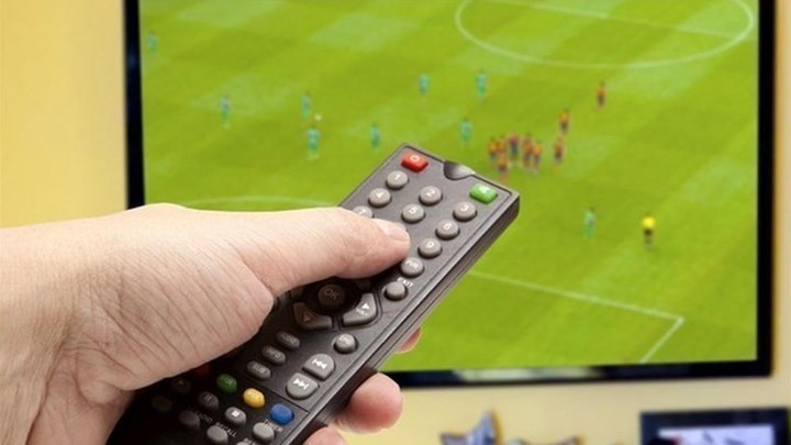 Οι αθλητικές μεταδόσεις της ημέρας 8/8/19