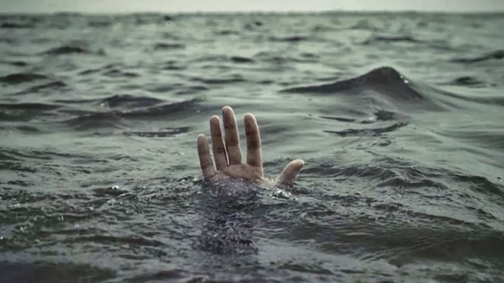 Πνιγμός 76χρονου στη Λευκάδα