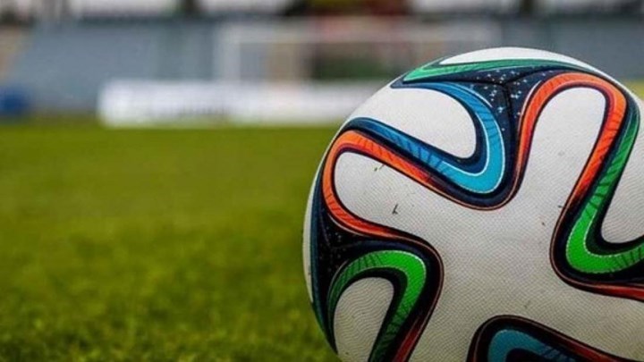 Οι αθλητικές μεταδόσεις 20/8/19