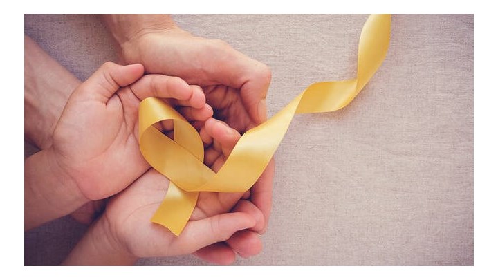 Έρευνα – σοκ για τον παιδικό καρκίνο: Ευθύνεται για την απώλεια 11,5 εκατ. ετών υγιούς ζωής
