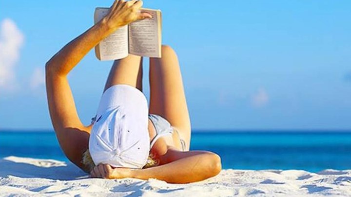 Οι μισοί Έλληνες δεν έχουν την οικονομική δυνατότητα για διακοπές – Αναλυτικά τα στοιχεία της Eurostat