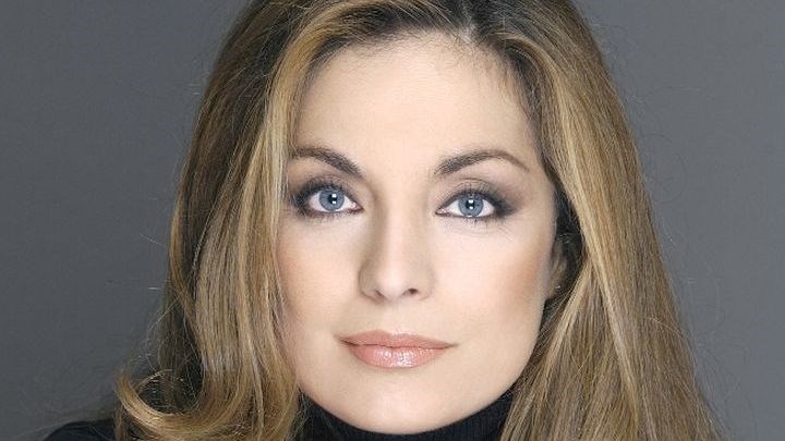 Νέα πρόεδρος του ΕΟΤ η Άντζελα Γκερέκου – Τι δήλωσε ο υπουργός Τουρισμού