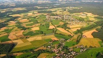 Νέα παράταση για το Κτηματολόγιο – Ποιες περιοχές αφορά