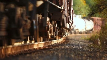 Νεκρή η γυναίκα που απεγκλωβίστηκε έπειτα από σύγκρουση οχήματος με τρένο στο Κιλκίς – Δύο σοβαρά τραυματίες