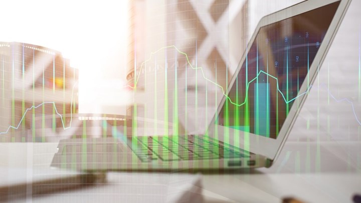 Σαρωτικές αλλαγές: Έρχονται τα ηλεκτρονικά λογιστικά βιβλία – Τα οφέλη για επιχειρήσεις και επαγγελματίες