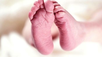 Τρίχρονο αγοράκι υπέστη ηλεκτροπληξία – Νοσηλεύεται στην Εντατική