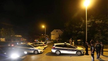 Ανείπωτη τραγωδία – Ποια τα θύματα του μακελειού σε σπίτι του Ζάγκρεμπ