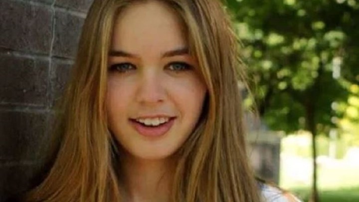 Πάλευε με την κατάθλιψη η εγγονή του Κένεντι – Η ανακοίνωση της οικογένειας για τον θάνατό της