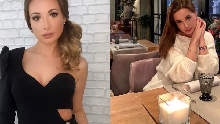 Νέες σοκαριστικές λεπτομέρειες για τον φόνο της Ρωσίδας blogger – Ομολόγησε πρώην σύντροφός της: “Προσέβαλε τα προσόντα μου”- BINTEO