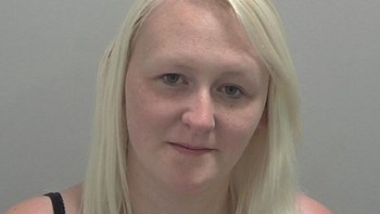 Σάλος στη Βρετανία – Σύγχρονη “Μήδεια” έπνιξε τα παιδιά της γιατί της “κατέστρεφαν” τη σεξουαλική της ζωή