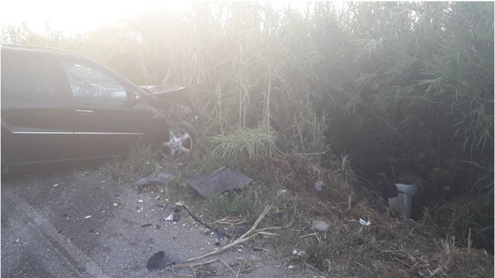 Τραγικό παιχνίδι της μοίρας: Δύο αδέλφια πέθαναν με διαφορά έξι μηνών στο Αγρίνιο