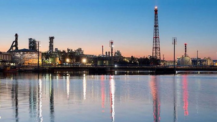 Γιάννης Παπαθανασίου και Ανδρέας Σιάμισιης το νέο ηγετικό δίδυμο στα ΕΛΠΕ