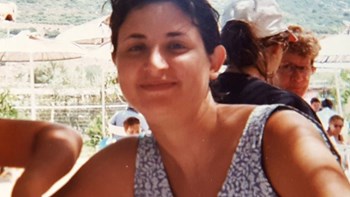 Πέθανε η  αρχαιολόγος Μαρία Νικολούδη σε ηλικία 50 ετών – Το συλλυπητήριο μήνυμα της υπουργού Πολιτισμού