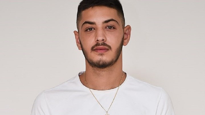 “Η selfie που απέδειξε ότι δεν ήμουν βιαστής” – Τι δηλώνει ο 18χρονος Ισραηλινός που κατηγορήθηκε για τον ομαδικό βιασμό στην Κύπρο – ΦΩΤΟ