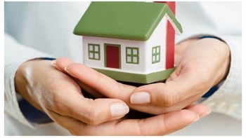 Προστασία πρώτης κατοικίας: Πόσοι έχουν αρχίσει τη διαδικασία των αιτήσεων – Τι δείχνουν τα τελευταία στοιχεία