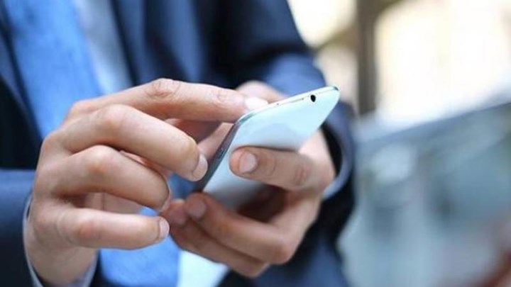 Η Δίωξη Ηλεκτρονικού Εγκλήματος προειδοποιεί: Προσοχή νέα απάτη στο διαδίκτυο μέσω τηλεφωνικών κλήσεων